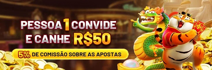 joga8 Indique amigos para receber um bônus