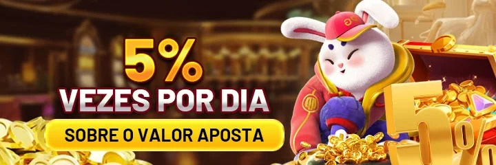 joga8 Rebate