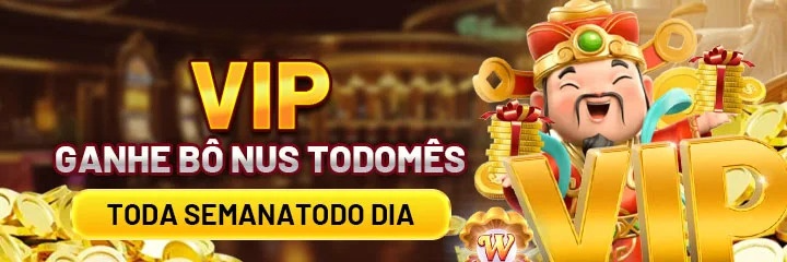 joga8 Ganhe R$ 100,00 Gratis