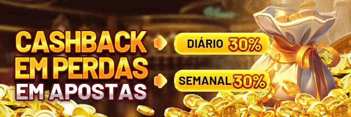 joga8 Fundo de Resgate de Perdas Semanais
