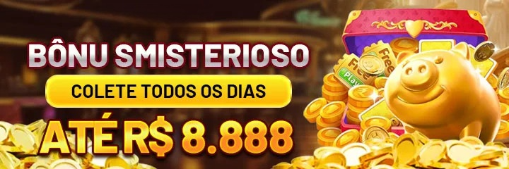 joga8 Mina Misteriosa